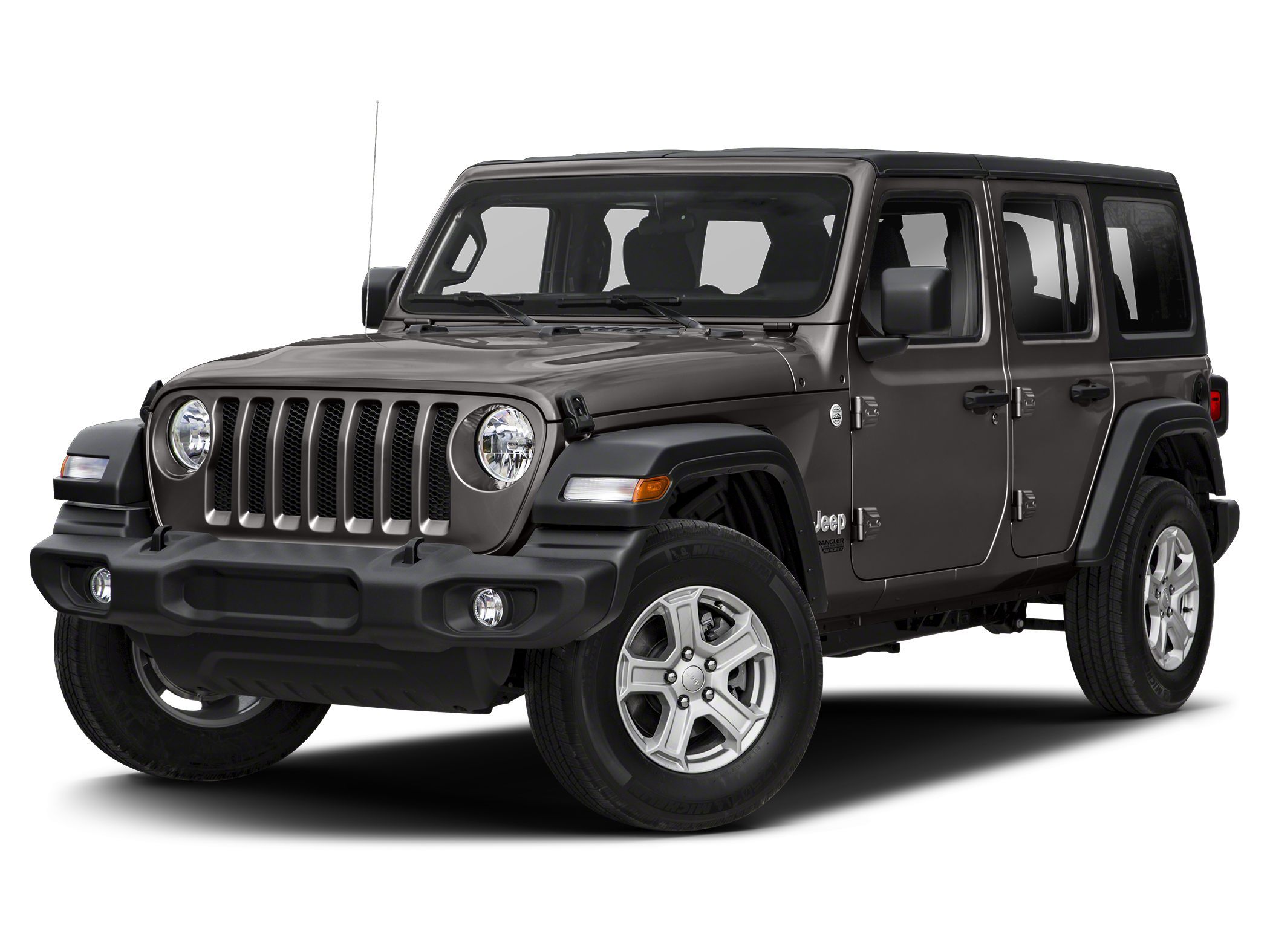 jeep wrangler unlimited 2019 1C4HJXDG2KW526890 image jeep wrangler unlimited 2019 1C4HJXDG2KW526890 image